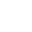 shopping-cart