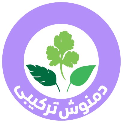 دمنوش ترکیبی