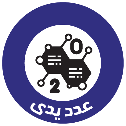 عدد یدی