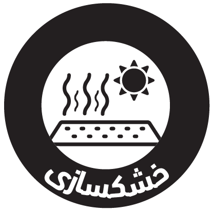 خشکسازی